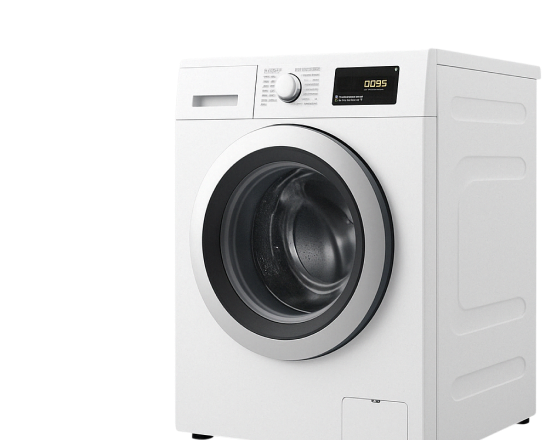 Стиральные машины